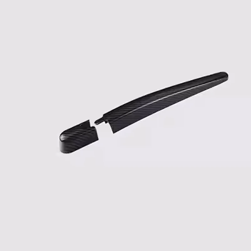 Byd Sealion 6 Car rear wiper cover