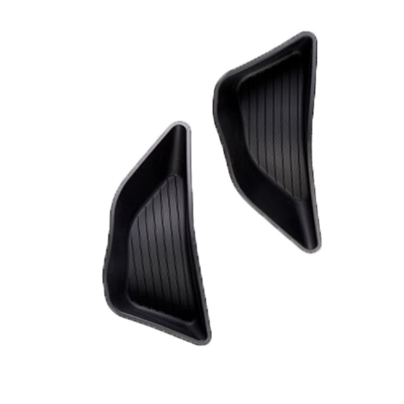 BYD Song Plus DM-i Car door storage box