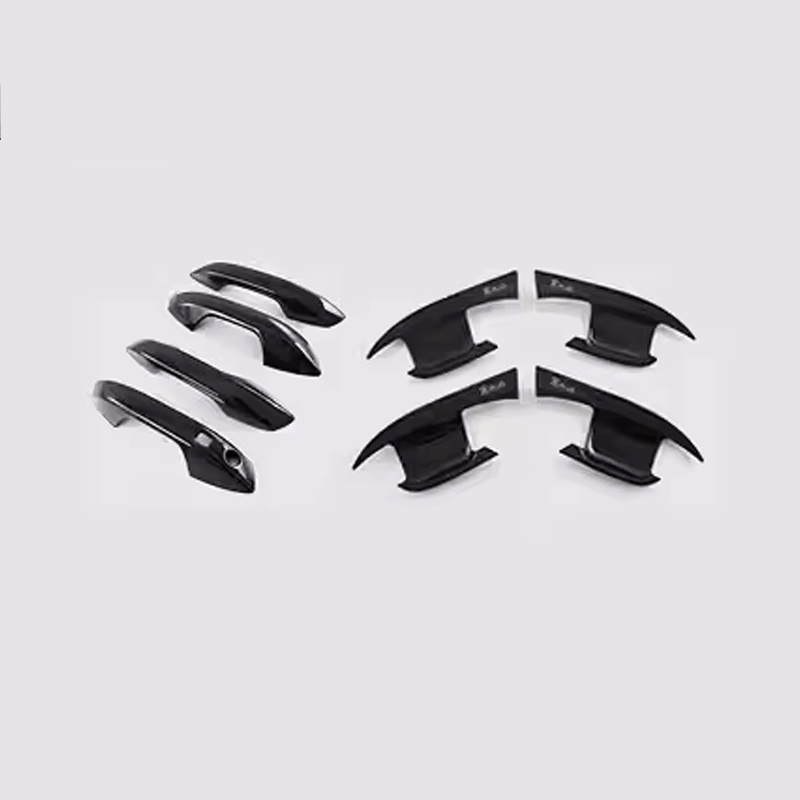 Byd Sealion 06 Door handle protector