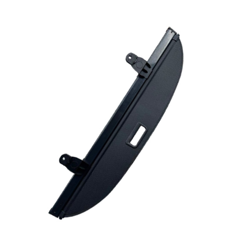 BYD Atto 3 Trunk partition