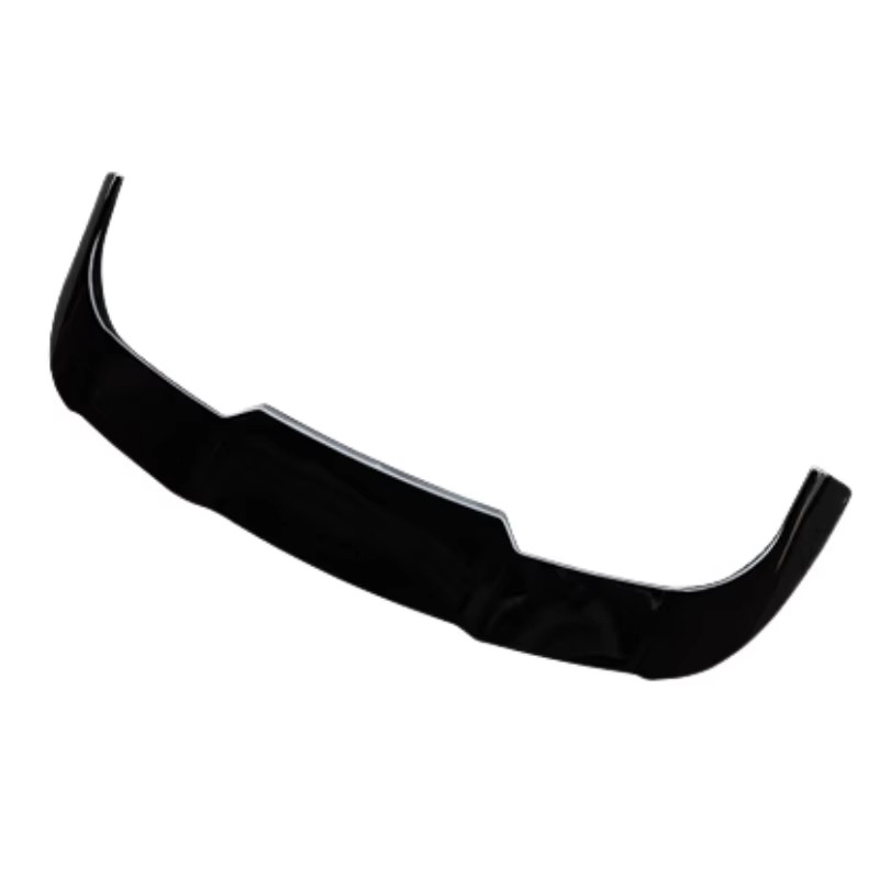 BYD Atto 3 Accessories ABS Material Rear Wing