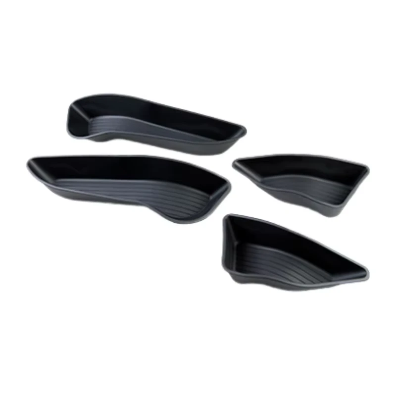 Byd Sealion 6 Car door storage box