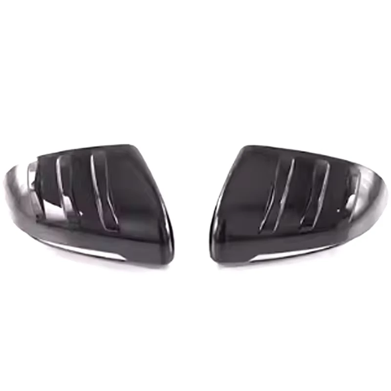 Byd Sealion 6 Rearview mirror housing protective cover