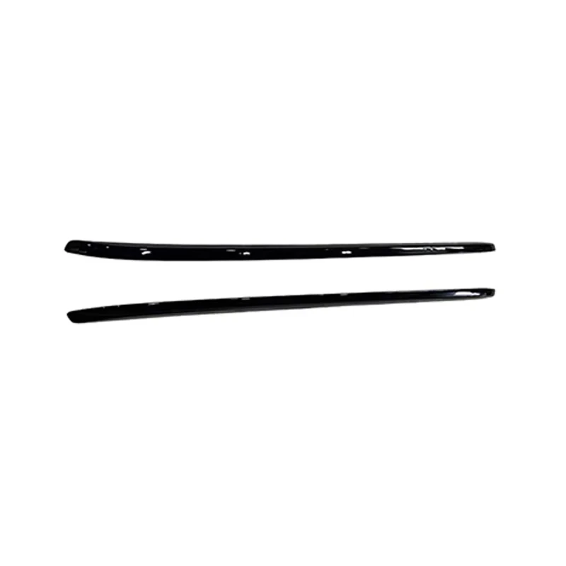 BYD Song Plus Dm-i 23-24 Roof rack