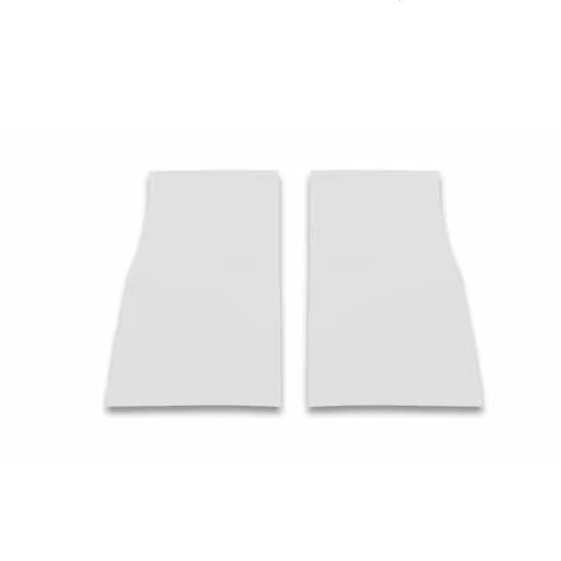 Byd Sealion 06 B-pillar scratch protection sticker