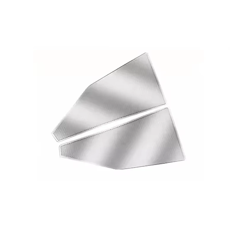 Byd Sealion 6 Engine front nacelle anti-blocking cover