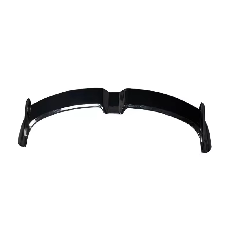 BYD Dolphin 2023-2024 car tail wing modification parts