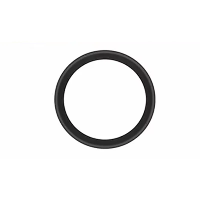 Byd Sealion 6 Sealing ring for charging cover