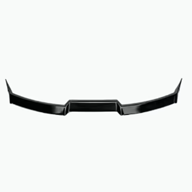BYD Song Plus Dm-i Ev 21-25 Car modification tail wing accessories